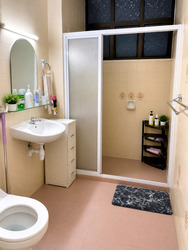 Sherwood Towers (D21), Apartment #557351011